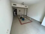 الراشديه ٣ : Image 2