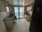 الراشديه ٣ : Image 3