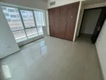 الراشديه ٣ : Image 7