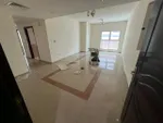 الراشديه ٣ : Image 8
