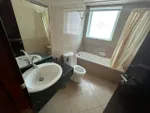 الراشديه ٣ : Image 4