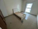 الراشديه ٣ : Image 5