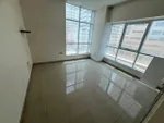الراشديه ٣ : Image 6