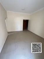 📍 للإيجار السنوي  في عجمان   غرفتين  وصاله بلكونه مساحه واسعه 📌 الموقع:النعيميه 2 قريب شارع الكويت/📍 For annual rent in Ajman Two bedrooms, a living room, a balcony, and a spacious area  📌 Location: Al Nuaimiya 2, near Kuwait Street : Image 1