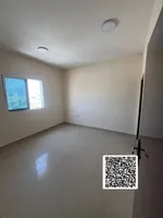 📍 للإيجار السنوي  في عجمان   غرفتين  وصاله بلكونه مساحه واسعه 📌 الموقع:النعيميه 2 قريب شارع الكويت/📍 For annual rent in Ajman Two bedrooms, a living room, a balcony, and a spacious area  📌 Location: Al Nuaimiya 2, near Kuwait Street : Image 3