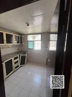 📍 للإيجار السنوي  في عجمان   غرفتين  وصاله بلكونه مساحه واسعه 📌 الموقع:النعيميه 2 قريب شارع الكويت/📍 For annual rent in Ajman Two bedrooms, a living room, a balcony, and a spacious area  📌 Location: Al Nuaimiya 2, near Kuwait Street : Image 5