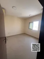 📍 للإيجار السنوي  في عجمان   غرفتين  وصاله بلكونه مساحه واسعه 📌 الموقع:النعيميه 2 قريب شارع الكويت/📍 For annual rent in Ajman Two bedrooms, a living room, a balcony, and a spacious area  📌 Location: Al Nuaimiya 2, near Kuwait Street : Image 6