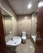 شقة غرفتين و صالة للبيع في النعيمية تاور سي : Image 7