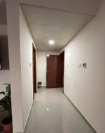 شقة غرفتين و صالة للبيع في النعيمية تاور سي : Image 8