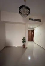 شقة غرفتين و صالة للبيع في النعيمية تاور سي : Image 5
