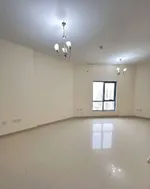 شقة غرفتين و صالة للبيع في النعيمية تاور سي : Image 2