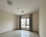شقة غرفتين و صالة للبيع في النعيمية تاور سي : Image 6