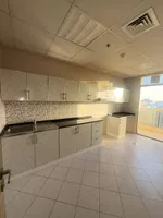 3BHK to rent in Al Mowaihat : Image 4
