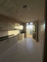 3BHK to rent in Al Mowaihat : Image 5
