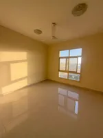 3BHK to rent in Al Mowaihat : Image 3