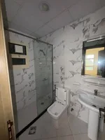 3BHK to rent in Al Mowaihat : Image 8