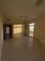 3BHK to rent in Al Mowaihat : Image 6