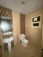 3BHK to rent in Al Mowaihat : Image 7