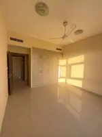 3BHK to rent in Al Mowaihat : Image 2