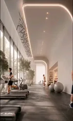This is not an apartment to live in but this is a real investment opportunity in Sharjah. Contact us now : Image 5