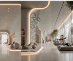 This is not an apartment to live in but this is a real investment opportunity in Sharjah. Contact us now : Image 6