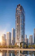 This is not an apartment to live in but this is a real investment opportunity in Sharjah. Contact us now : Image 1