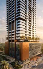 This is not an apartment to live in but this is a real investment opportunity in Sharjah. Contact us now : Image 2