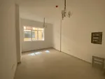 AL AMEERA VILLAGE -B20 -Ajman : Image 7