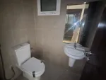 AL AMEERA VILLAGE -B20 -Ajman : Image 4