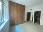 AL AMEERA VILLAGE -B20 -Ajman : Image 5