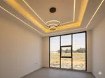 للبيع تاون هاوس في الحليو 2 : Image 5
