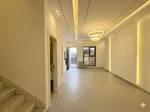 للبيع تاون هاوس في الحليو 2 : Image 6