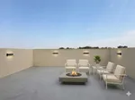 للبيع تاون هاوس في الحليو 2 : Image 8