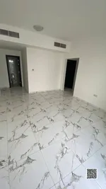 🏡✨ شقة غرفه وصالة للإيجار في الراشديه 3 حمامين    👨‍👩‍👧‍👦 مناسبة للعائلات/almurih 🏡✨ One-bedroom apartment for rent in Al Rashidiya 3 Two bathrooms 👨‍👩‍👧‍👦 Suitable for families : Image 2