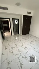 🏡✨ شقة غرفه وصالة للإيجار في الراشديه 3 حمامين    👨‍👩‍👧‍👦 مناسبة للعائلات/almurih 🏡✨ One-bedroom apartment for rent in Al Rashidiya 3 Two bathrooms 👨‍👩‍👧‍👦 Suitable for families : Image 3