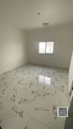 🏡✨ شقة غرفه وصالة للإيجار في الراشديه 3 حمامين    👨‍👩‍👧‍👦 مناسبة للعائلات/almurih 🏡✨ One-bedroom apartment for rent in Al Rashidiya 3 Two bathrooms 👨‍👩‍👧‍👦 Suitable for families : Image 4