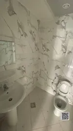 🏡✨ شقة غرفه وصالة للإيجار في الراشديه 3 حمامين    👨‍👩‍👧‍👦 مناسبة للعائلات/almurih 🏡✨ One-bedroom apartment for rent in Al Rashidiya 3 Two bathrooms 👨‍👩‍👧‍👦 Suitable for families : Image 5