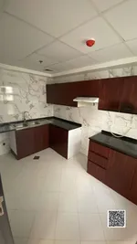 🏡✨ شقة غرفه وصالة للإيجار في الراشديه 3 حمامين    👨‍👩‍👧‍👦 مناسبة للعائلات/almurih 🏡✨ One-bedroom apartment for rent in Al Rashidiya 3 Two bathrooms 👨‍👩‍👧‍👦 Suitable for families : Image 7
