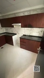 🏡✨ شقة غرفه وصالة للإيجار في الراشديه 3 حمامين    👨‍👩‍👧‍👦 مناسبة للعائلات/almurih 🏡✨ One-bedroom apartment for rent in Al Rashidiya 3 Two bathrooms 👨‍👩‍👧‍👦 Suitable for families : Image 8