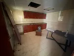 اكبر شقه ثلاث غرف وصاله للايجار السنوى فى الشارقه : Image 5