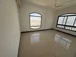 اكبر شقه ثلاث غرف وصاله للايجار السنوى فى الشارقه : Image 7
