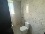 1BHK : Image 2