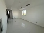 1BHK : Image 4