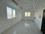 1BHK : Image 5