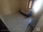 للإيجار السنوي  في عجمان   غرفه وصاله مساحه واسعه 📌 الموقع:البستان قريب الاورينت/ For annual rent in Ajman One bedroom and living room, spacious, 📌 Location: Al Bustan, near Orient Mall : Image 4