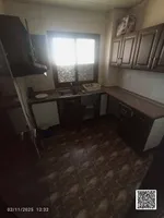 للإيجار السنوي  في عجمان   غرفه وصاله مساحه واسعه 📌 الموقع:البستان قريب الاورينت/ For annual rent in Ajman One bedroom and living room, spacious, 📌 Location: Al Bustan, near Orient Mall : Image 6