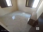 للإيجار السنوي  في عجمان   غرفه وصاله مساحه واسعه 📌 الموقع:البستان قريب الاورينت/ For annual rent in Ajman One bedroom and living room, spacious, 📌 Location: Al Bustan, near Orient Mall : Image 7
