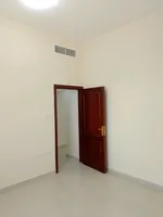 غرفتين ومجلس المعترض : Image 2