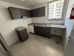Two rooms and a hall with a sea view for annual rent Al Majaz 2 in Sharjah : Image 3