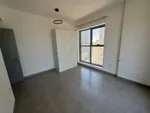 Two rooms and a hall with a sea view for annual rent Al Majaz 2 in Sharjah : Image 4